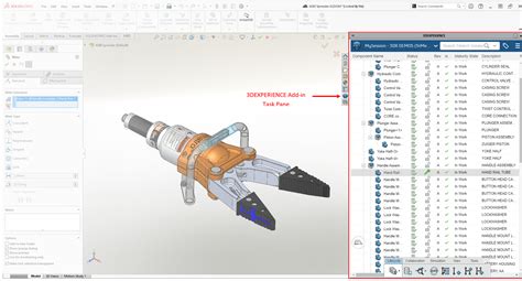 solidworks one time purchase